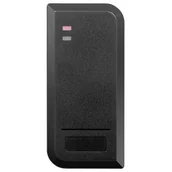 Systemy inteligentnych domów - Czytnik kluczy zbliżeniowych EURA CR-00H5 - miniaturka - grafika 1