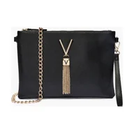 Torebki damskie - Valentino Torebka na ramię Divina - miniaturka - grafika 1