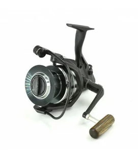 Kołowrotki Okuma Pulzar Baitfeeder 7000 - Kołowrotki - miniaturka - grafika 1