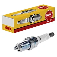 Świece zapłonowe - NGK Świeca zapłonowa R5672A-8 Racing 6564 - miniaturka - grafika 1