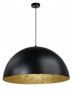 Lampy sufitowe - Sigma Lighting SFERA 30143 lampa wisząca 1x60W/E27 - miniaturka - grafika 1