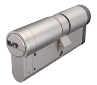 Zamki i wkładki - Ezviz DL-JXSX - miniaturka - grafika 1