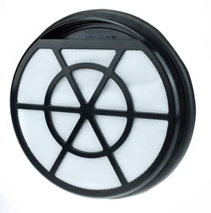 FILTR DO ODKURZACZA BOSCH SERIE 2 BGC BGS EPA 10 BGC05A322 BGC05A320 - Filtry do odkurzaczy - miniaturka - grafika 1