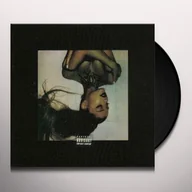 Winyle - Thank U, Next (Ariana Grande) (Vinyl / 12" Album) - miniaturka - grafika 1