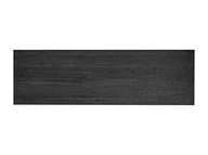 Blaty meblowe i parapety okienne - Comad Leonardo White Oak blat 120 cm naszafkowy Dąb Sherman LEONARDOOAK89-120-A - miniaturka - grafika 1