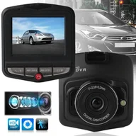 Wideorejestratory - RoGer VR1 Car video recorder Full HD 1080p - miniaturka - grafika 1