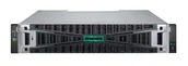 Dyski serwerowe - HPE P84182-B25 macierz dyskowa Rack (2U) - miniaturka - grafika 1