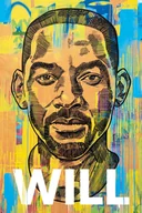 Biografie i autobiografie - Will Nowa - miniaturka - grafika 1