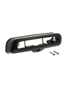 Akcesoria car audio - ALPINE KIT-R1DUC Zestaw instalacyjny kamery tylnej - miniaturka - grafika 1