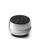 Inne akcesoria audio-wideo - Norstone Acousteel Damp 200 – system pochłaniania wibracji (4 sztuki) - miniaturka - grafika 1