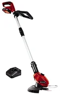 Podkaszarki - Einhell GE-CT 18Li Kit rd (3411197) - miniaturka - grafika 1