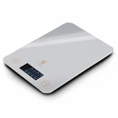 Wagi kuchenne - Berlinger Haus BH-9360 - miniaturka - grafika 1