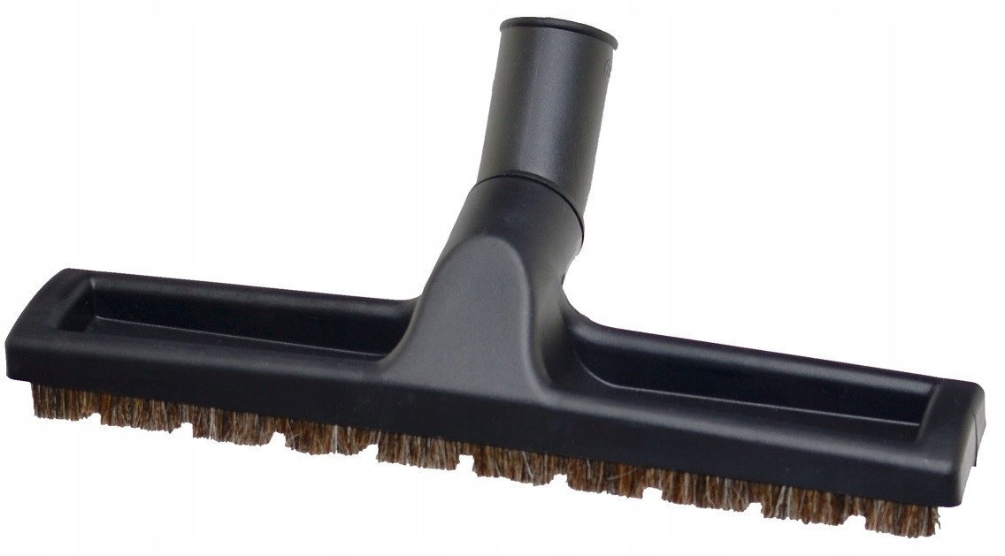 Szczotka do parkietu 32mm Electrolux