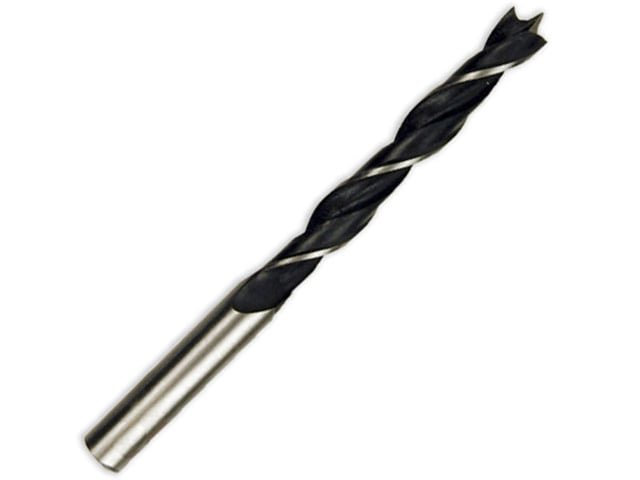 DeWalt Wiertło kręte 14mm DT4514-QZ