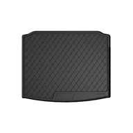 Maty bagażnikowe - LAMPA Akcesoria 25410 - miniaturka - grafika 1