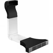 Akcesoria i części AGD - Franke Studio 112.0675.694 zestaw montażowy pochłaniacz (cokół 8 cm) - miniaturka - grafika 1