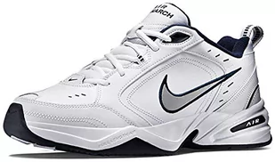 Nike Park 2 Game Męskie skarpety sportowe, Biały Biały Metaliczny Srebro 102, 41 EU - Skarpetki damskie - miniaturka - grafika 1