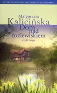 Księgarnia OUTLET - [OUTLET] Dom nad rozlewiskiem. Część 2 - miniaturka - grafika 1