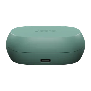 Jabra Elite 7 Active Charging case - Wireless Charging - Mint - Akcesoria do słuchawek - miniaturka - grafika 1