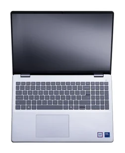 Dell Inspiron 5640 i5-120U 16" FHD+ 32GB DDR5 5200 SSD1TB Intel Iris Xe Graphics FgrPr Cam & Mic WLAN+BT Kb 4 Cell Win11 5640-8101_32 - Laptopy - miniaturka - grafika 1