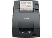 Drukarki - Epson TM-U220IID (C31CL28102) - miniaturka - grafika 1