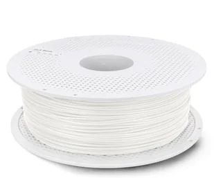 Bambu Lab PLA Basic 1,75mm 1kg Ivory White - Filamenty i akcesoria do drukarek 3D - miniaturka - grafika 1