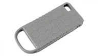 Teleskopy - Osłona iPhone4 Battle Case - Flat Dark Earth - Strike Industries - miniaturka - grafika 1