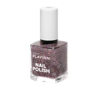 Lakiery do paznokci - Inglot LAKIER DO PAZNOKCI INGLOT PLAYINN 147 15.0 ml - miniaturka - grafika 1