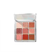 Cienie do powiek - Zeesea Alice in Wonderland Eyeshadow Palette #12 Paleta cieni do powiek - miniaturka - grafika 1