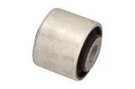 Tuleje zawieszenia - MAXGEAR Łożyskowanie, wahacz 72-3079 - miniaturka - grafika 1