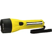 Latarki - akcesoria - Latarka ręczna LED SMD 1 W Drel - miniaturka - grafika 1