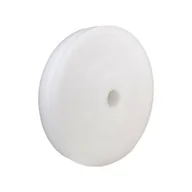 Płyty i maty izolacyjne - Taśma brzegowa 5 mm x 150 mm x 50 m - miniaturka - grafika 1