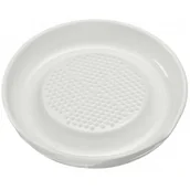 Siekacze tarki i szatkownice - Kyocera ceramiczna Tarka Okrągła Duża CD-18 - miniaturka - grafika 1