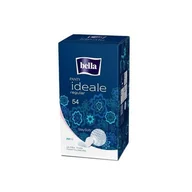Akcesoria obuwnicze - BELLA IDEALE Wkładki Regular 54 szt - miniaturka - grafika 1