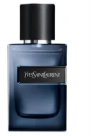 Wody i perfumy unisex - YVES SAINT LAURENT Y Elixir EDP 60ml Tester - miniaturka - grafika 1
