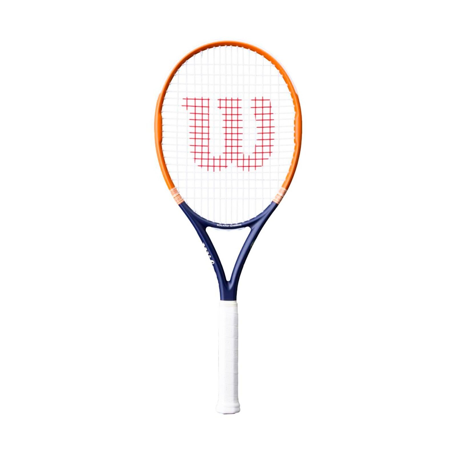 Rakieta tenisowa Wilson Roland Garros Equipe HP 2026 L3