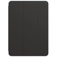 Etui do tabletów - Apple Etui na iPad Pro Smart Folio Czarny | Bezpłatny transport | Raty MJMG3ZM A - miniaturka - grafika 1