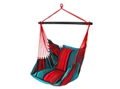 Hamaki - Fotel hamakowy, Chili HC10 - miniaturka - grafika 1