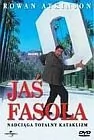 Universal Pictures Jaś Fasola: Nadciąga totalny kataklizm - Komedie DVD - miniaturka - grafika 1