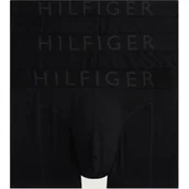 Majtki męskie - Tommy Hilfiger Bokserki 3-pack - miniaturka - grafika 1