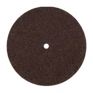 Tarcze do pił - Dremel tarcza tnąca 540 32 mm zestaw 5 szt. (2615054032) - miniaturka - grafika 1