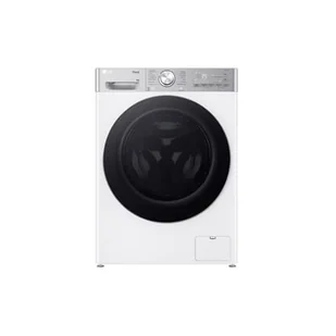 Pralka LG F4WR909P3W - Pralki - miniaturka - grafika 1