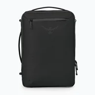 Torby sportowe - Torba na laptopa Osprey Archeon 9 l black WYSYŁKA W 24H 30 DNI NA ZWROT - miniaturka - grafika 1