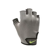 Rękawiczki - Rękawiczki męskie NIKE ESSENTIAL FITNESS GLOVES - miniaturka - grafika 1