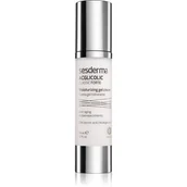 Kremy do twarzy - SesDerma Acglicolic Classic Forte Krem / Żel nawilżający 50 ml - miniaturka - grafika 1