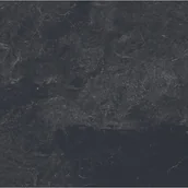 Płytki ceramiczne - Gres szkliwiony Chromehill Grap Mat 60x60 - miniaturka - grafika 1