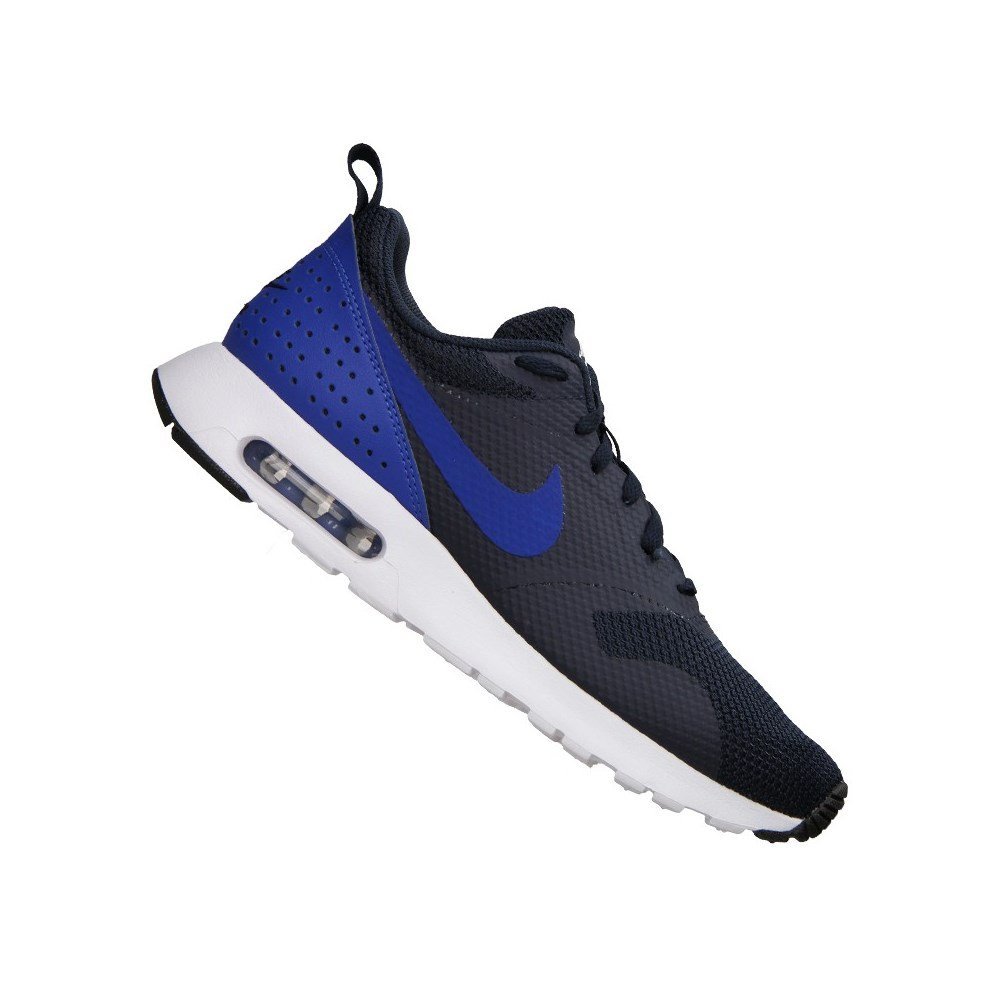 Air Max Tavas