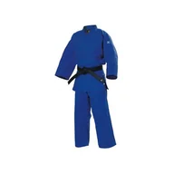 Kimona, stroje i obuwie - Gl do Judo Mizuno Hayato - miniaturka - grafika 1