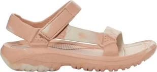 Teva W'S Hurricane Drift Huemix, MSSW, 38 us 7; uk 5 - Sandały damskie - miniaturka - grafika 1