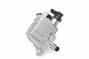 Bosch Pompa wysokociśnieniowa układ CR 0 445 010 543 0445010543 - Pompy paliwa - miniaturka - grafika 1